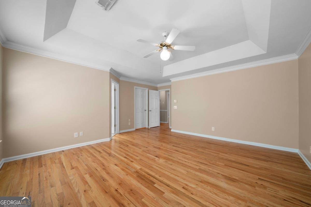 4512 Terret Trace Acworth - 17
