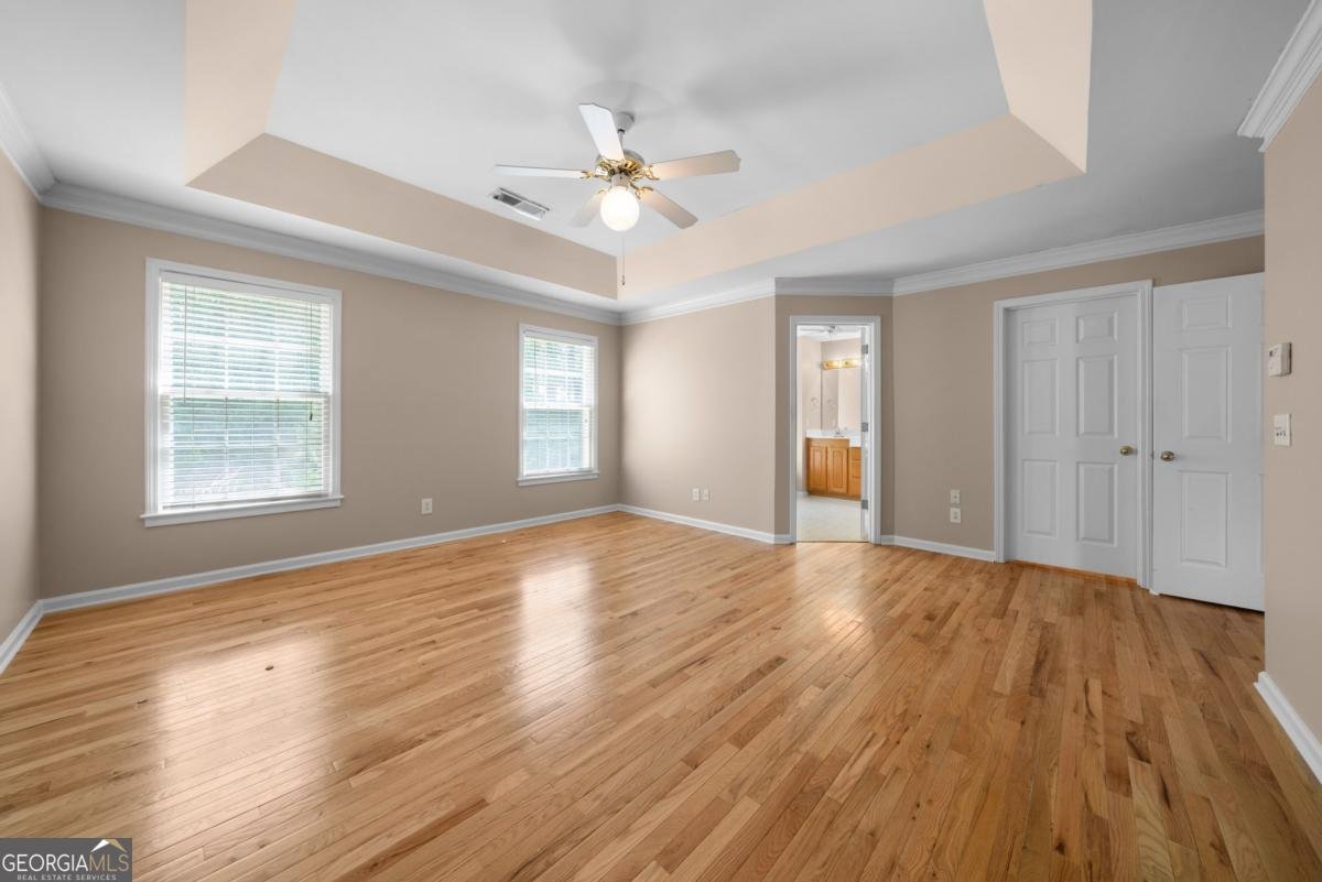 4512 Terret Trace Acworth - 18