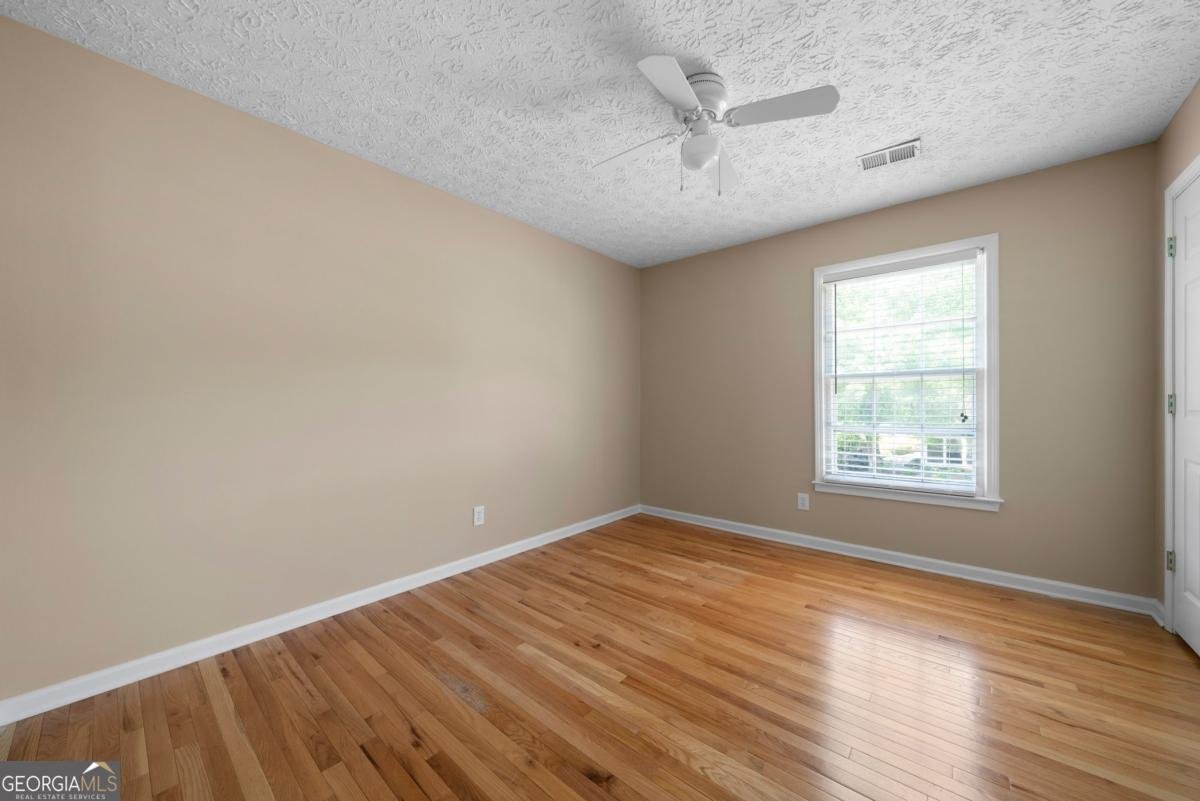 4512 Terret Trace Acworth - 22