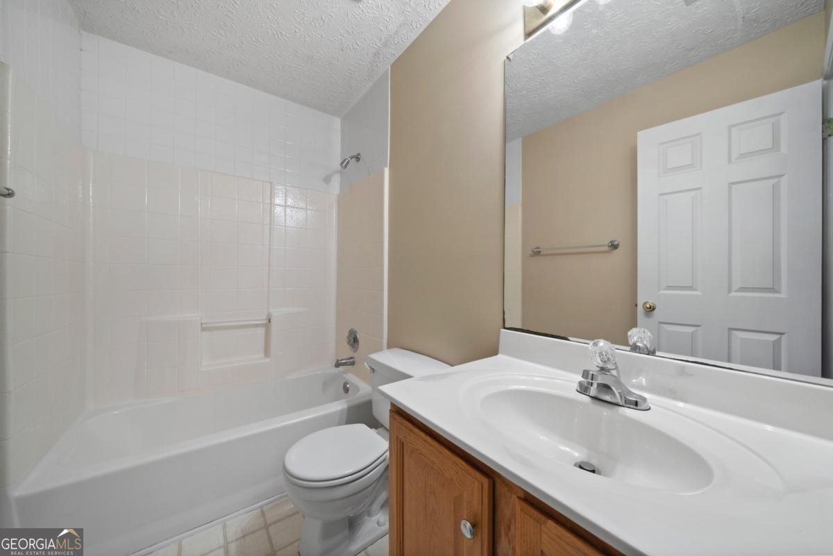 4512 Terret Trace Acworth - 23
