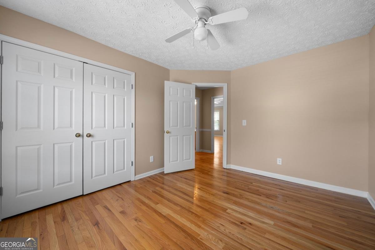 4512 Terret Trace Acworth - 24
