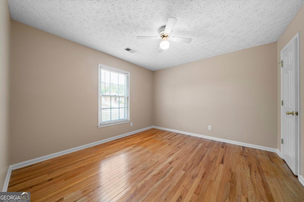 4512 Terret Trace Acworth - 25