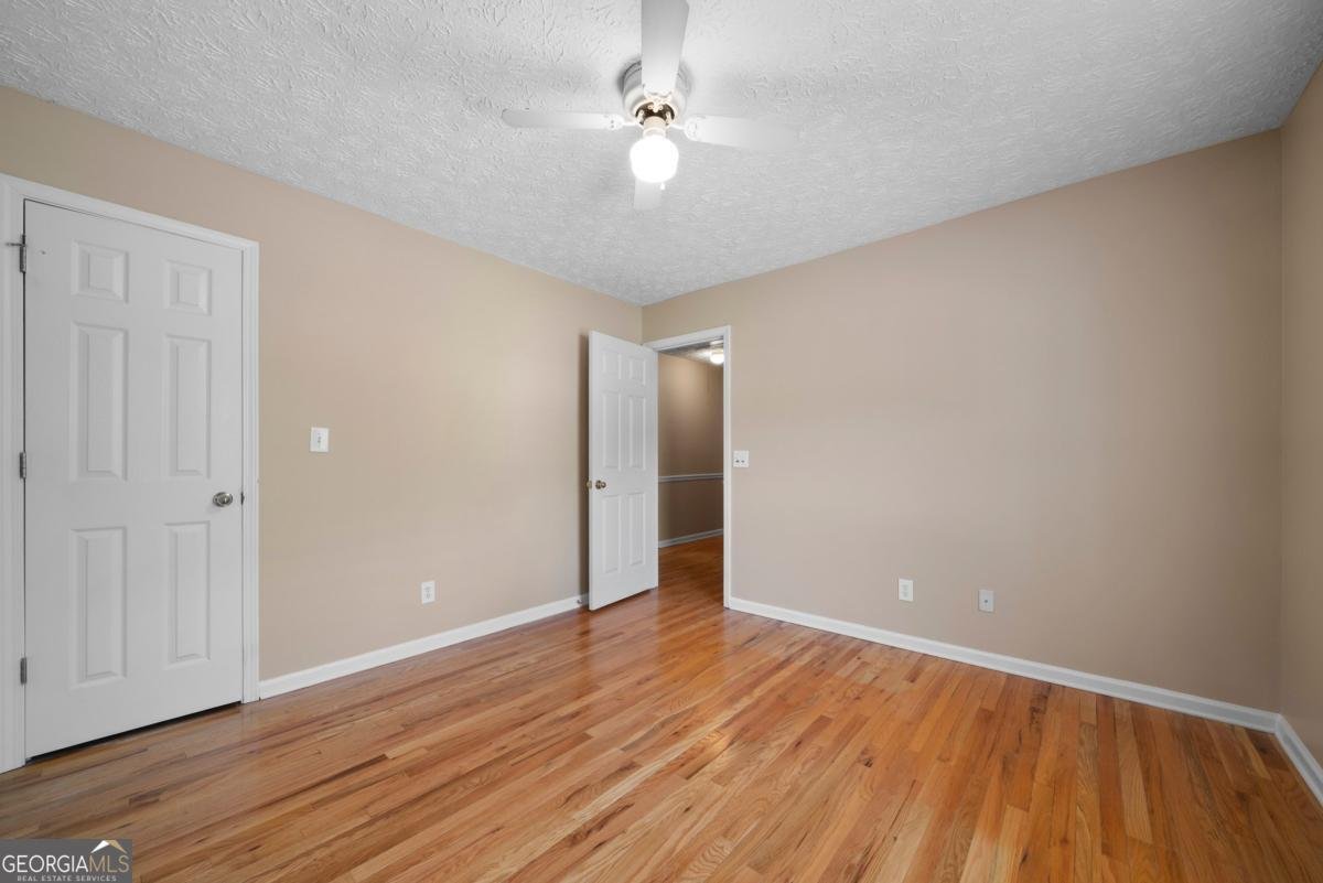 4512 Terret Trace Acworth - 26