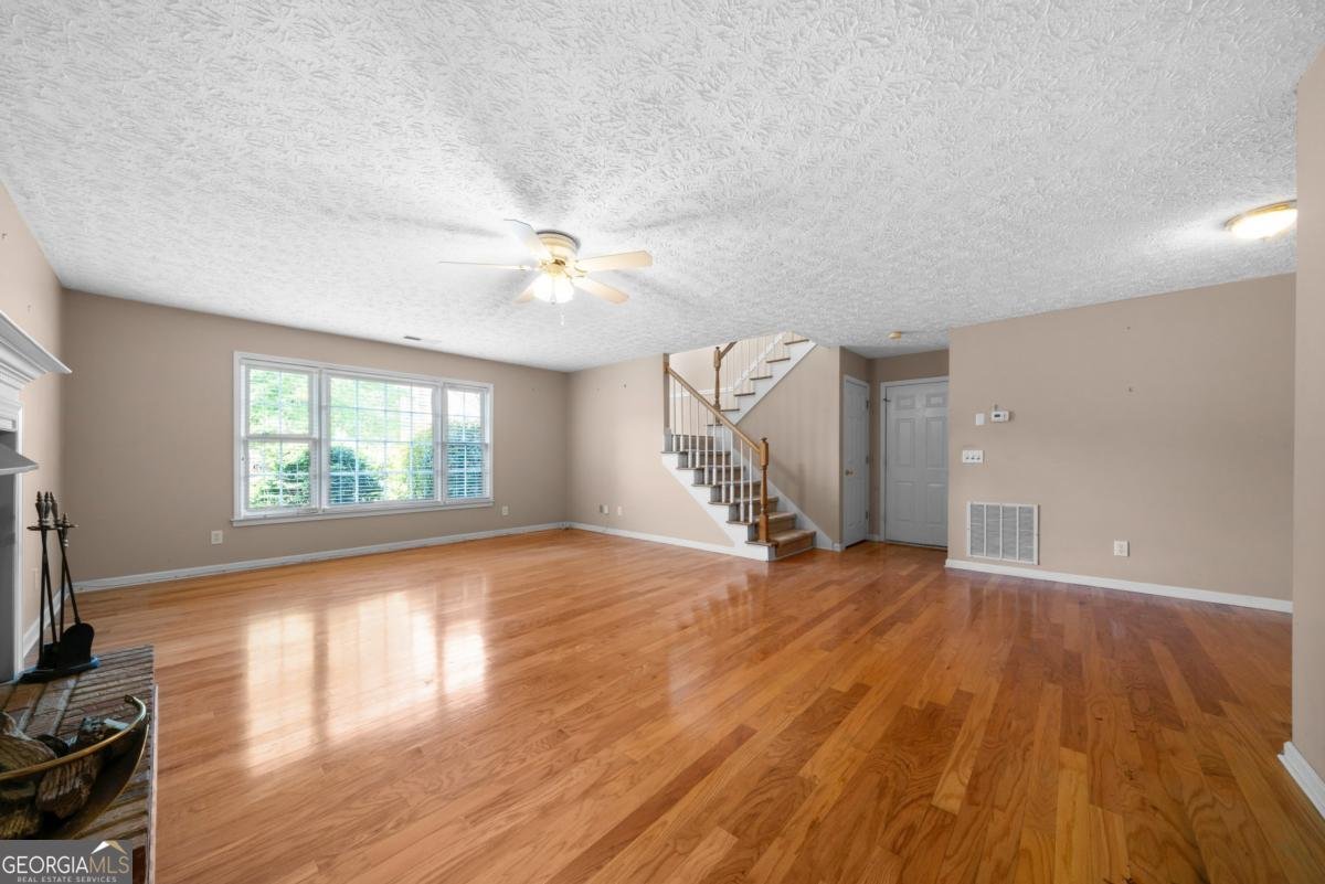 4512 Terret Trace Acworth - 27