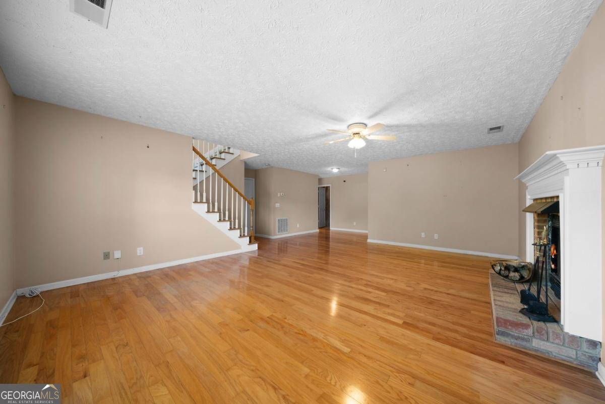 4512 Terret Trace Acworth - 28
