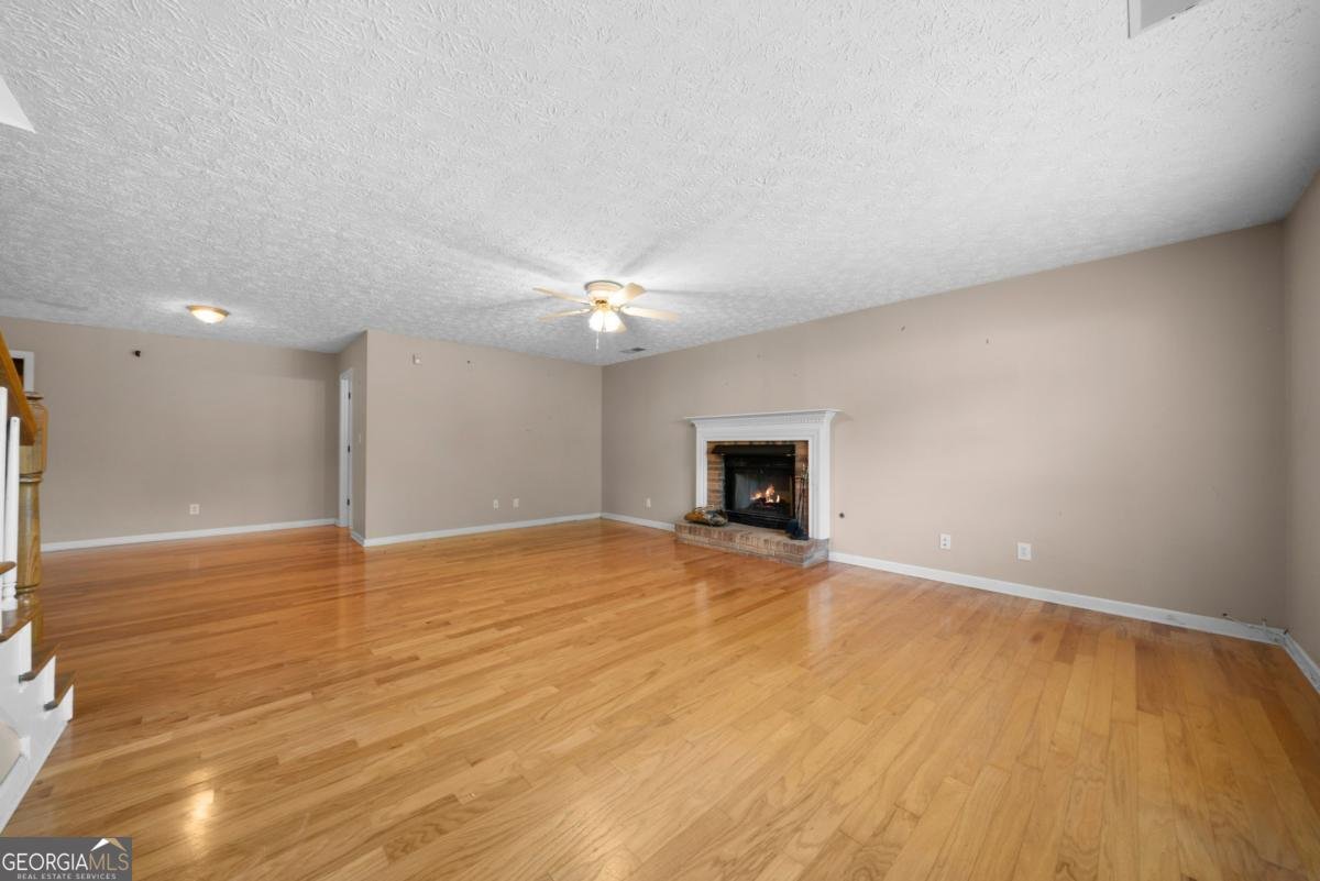 4512 Terret Trace Acworth - 29