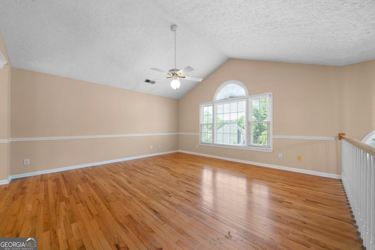 4512 Terret Trace Acworth - 3