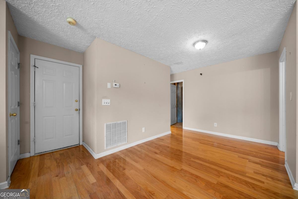 4512 Terret Trace Acworth - 30