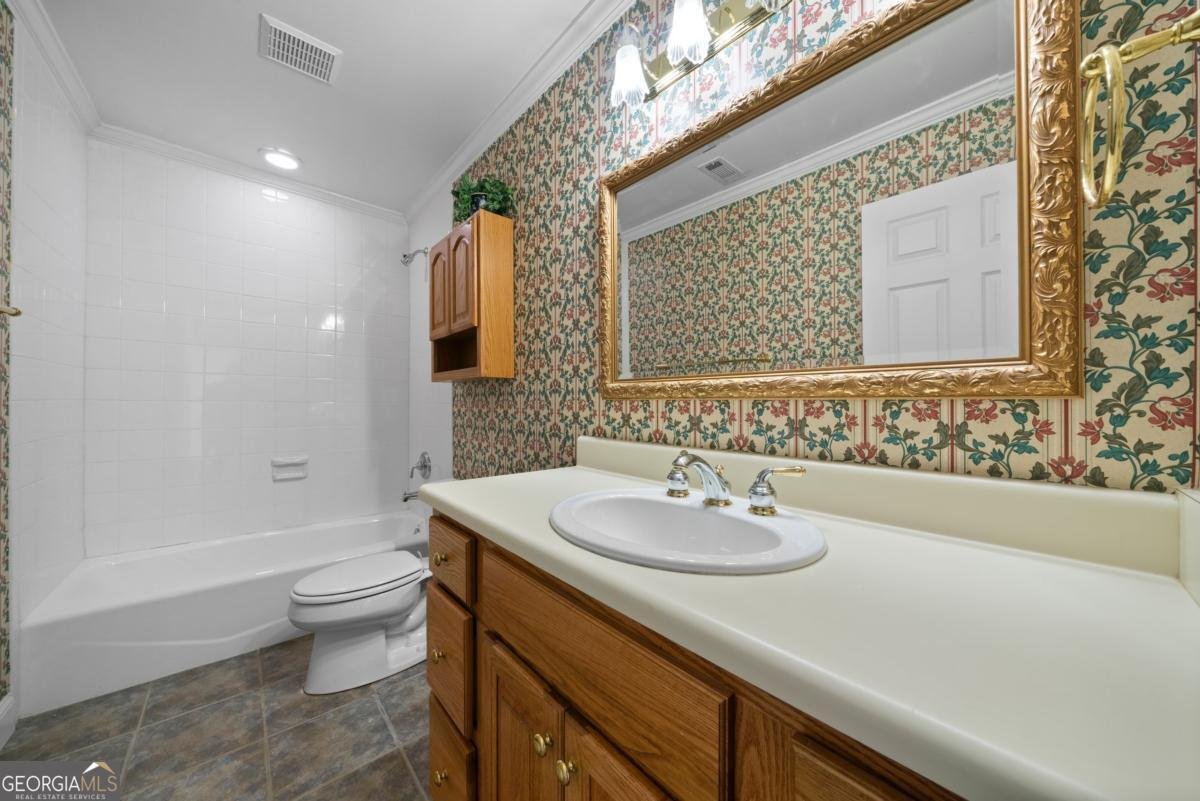 4512 Terret Trace Acworth - 31