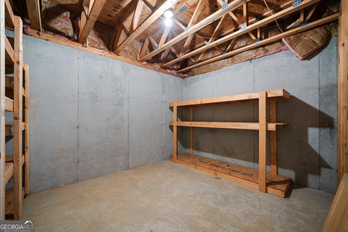 4512 Terret Trace Acworth - 32