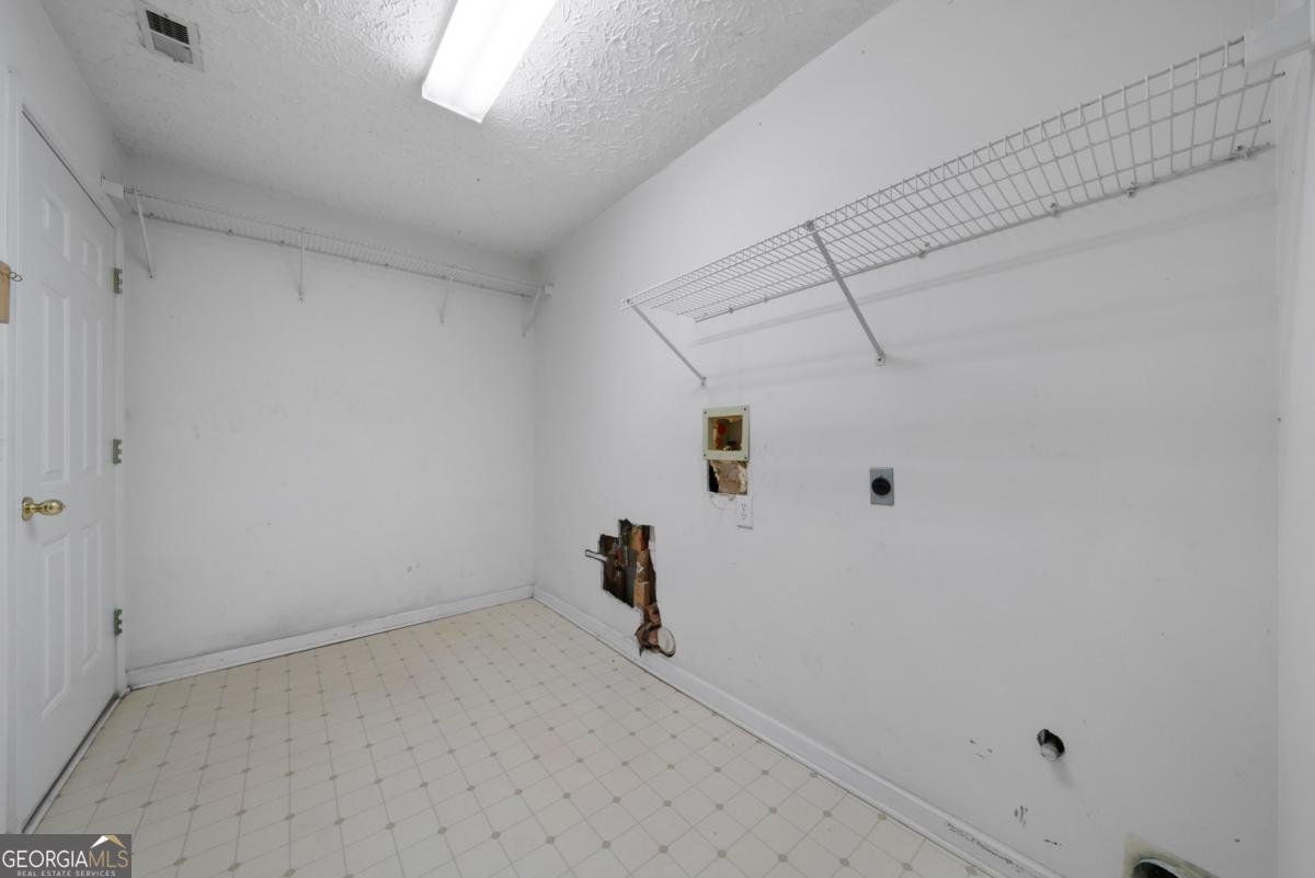 4512 Terret Trace Acworth - 33