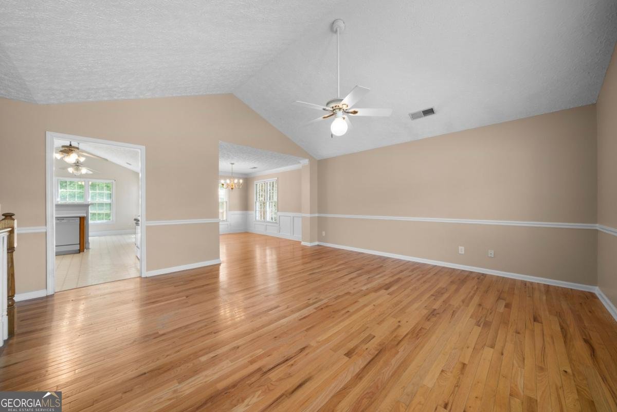 4512 Terret Trace Acworth - 6