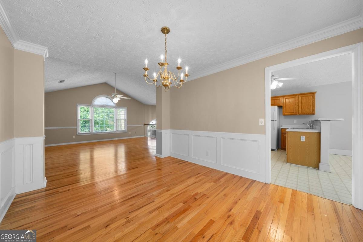 4512 Terret Trace Acworth - 8