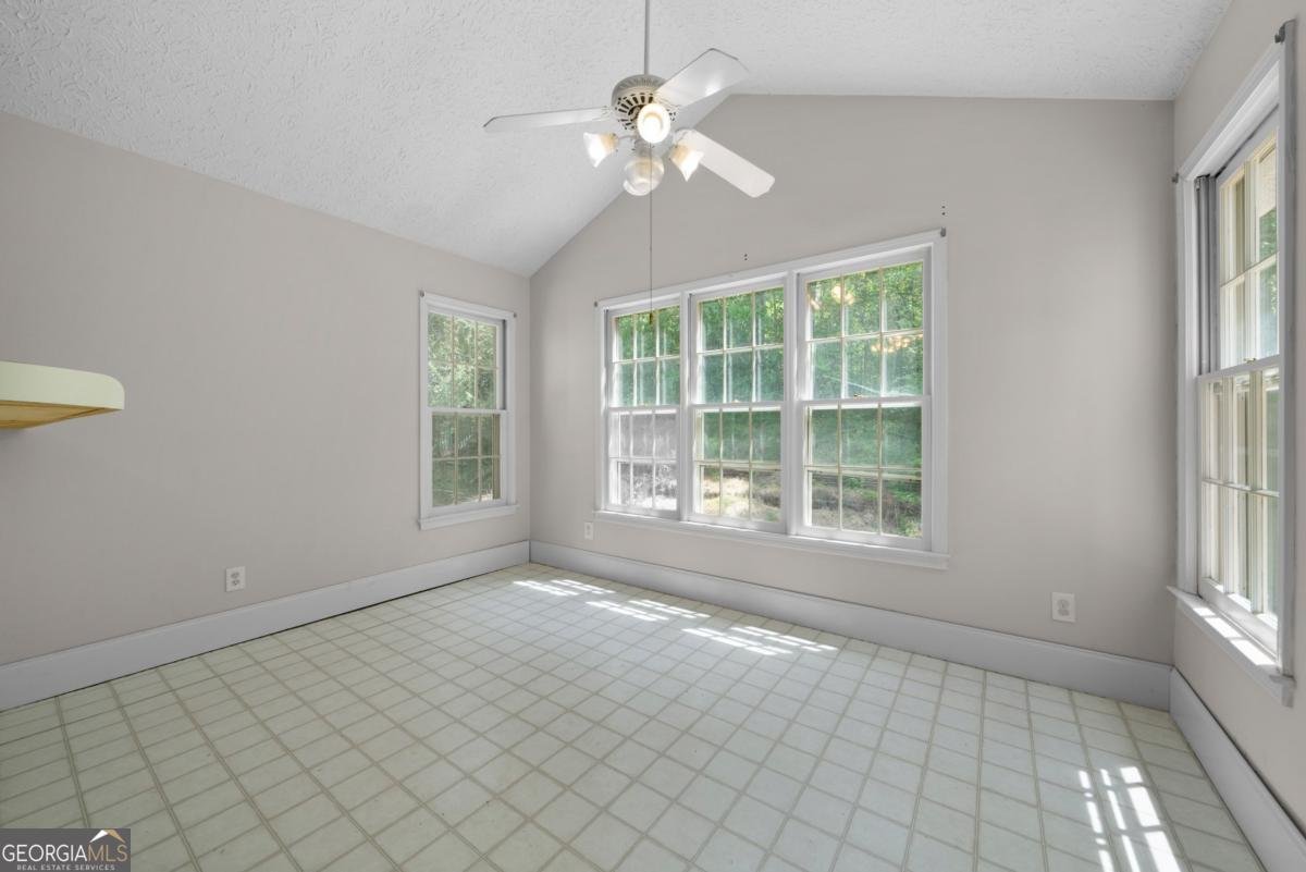 4512 Terret Trace Acworth - 9