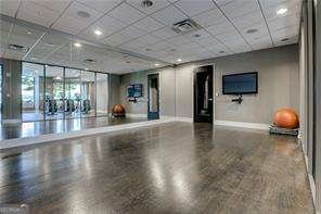 270 17th Street Atlanta - 10