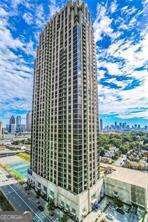 270 17th Street Atlanta - 11