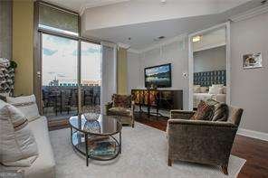 270 17th Street Atlanta - 12