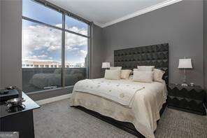 270 17th Street Atlanta - 14