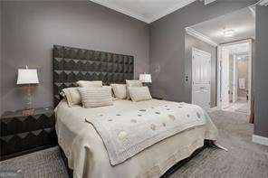 270 17th Street Atlanta - 15