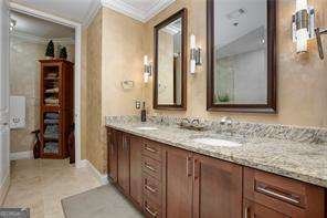 270 17th Street Atlanta - 19