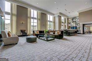 270 17th Street Atlanta - 2