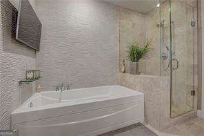 270 17th Street Atlanta - 22