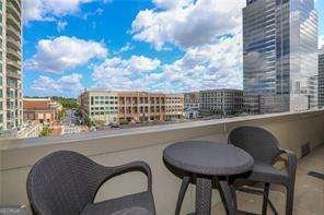 270 17th Street Atlanta - 24