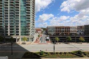 270 17th Street Atlanta - 25