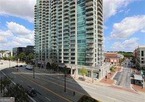 270 17th Street Atlanta - 26