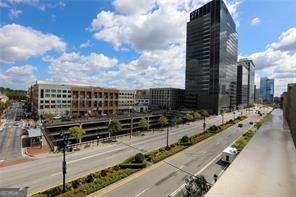 270 17th Street Atlanta - 27