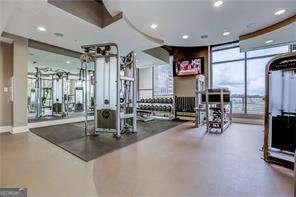 270 17th Street Atlanta - 29