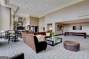 270 17th Street Atlanta - 3