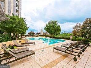 270 17th Street Atlanta - 30