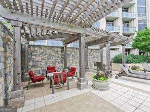270 17th Street Atlanta - 31