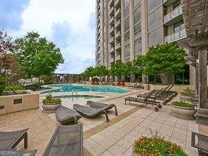 270 17th Street Atlanta - 33