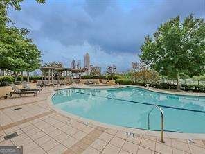270 17th Street Atlanta - 34