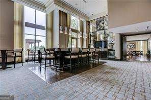 270 17th Street Atlanta - 4