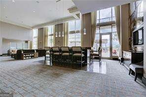 270 17th Street Atlanta - 5