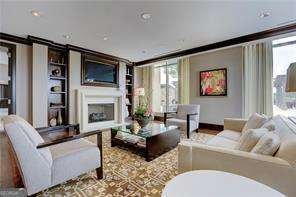 270 17th Street Atlanta - 7