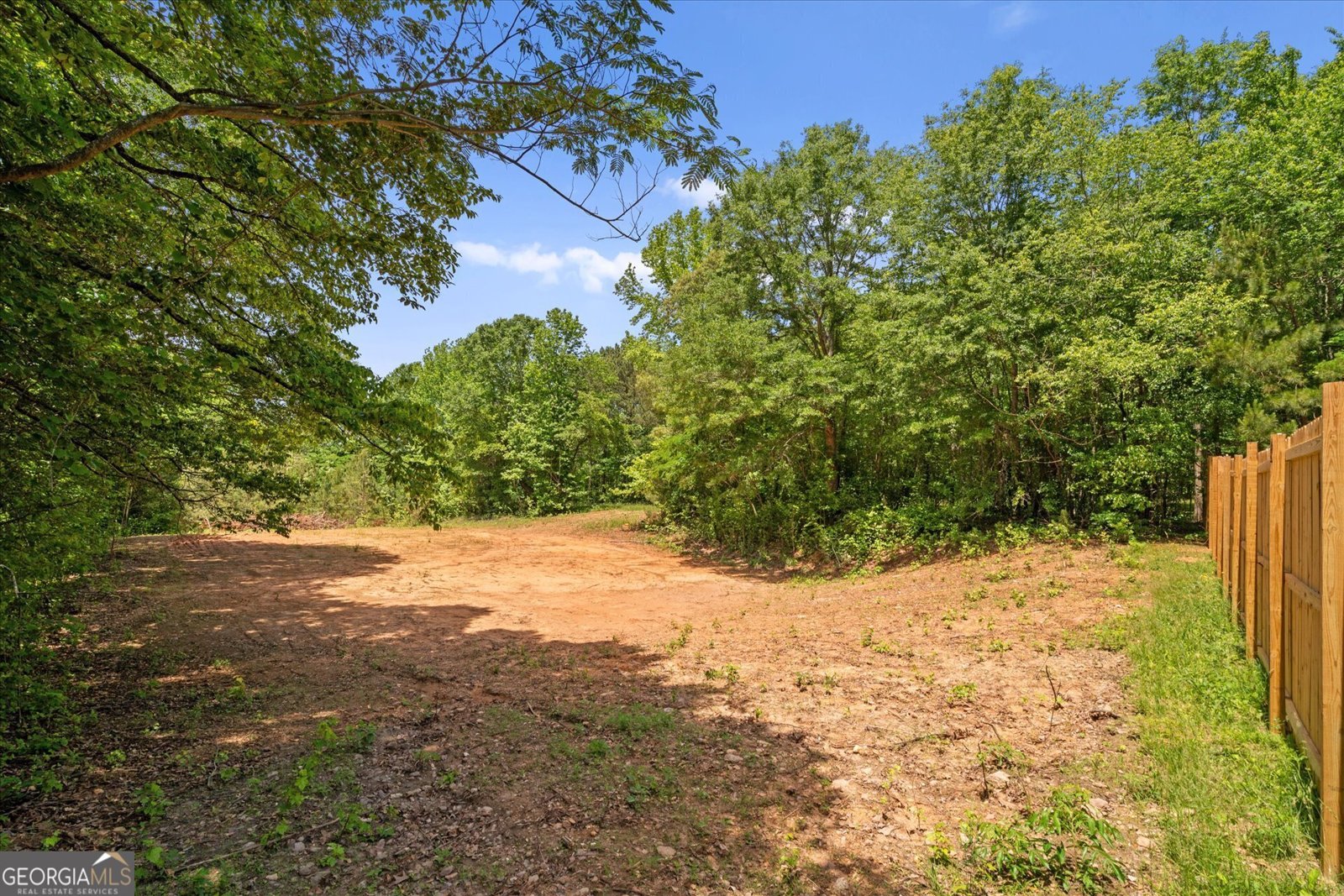 1844 Old Highway 100 Waco - 38