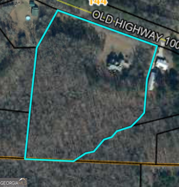1844 Old Highway 100 Waco - 42