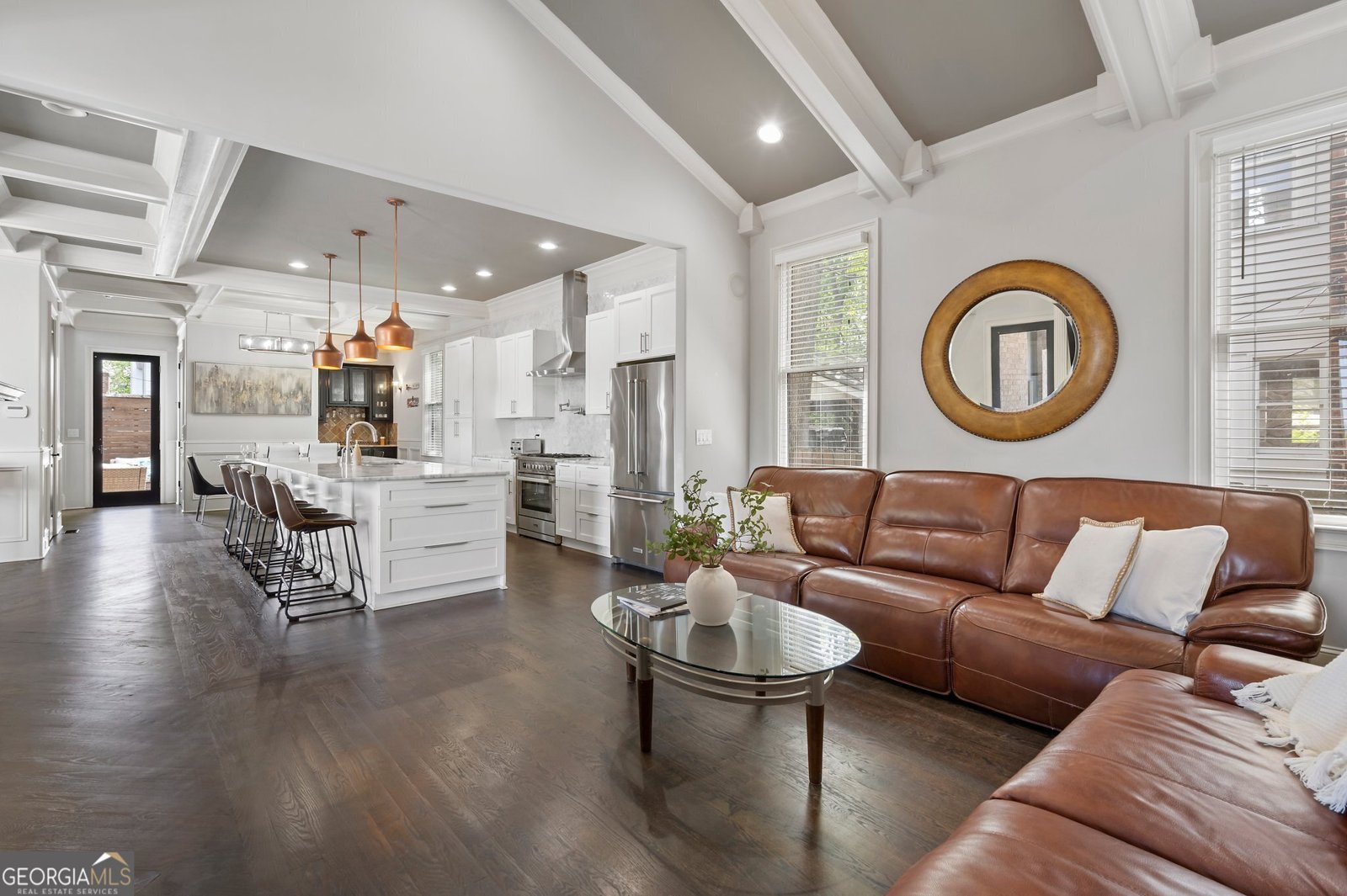 631 Boulevard Atlanta - 13