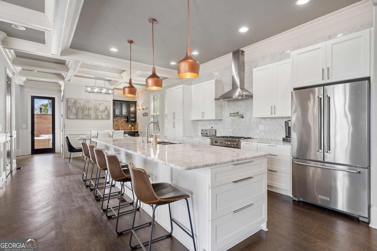 631 Boulevard Atlanta - 14