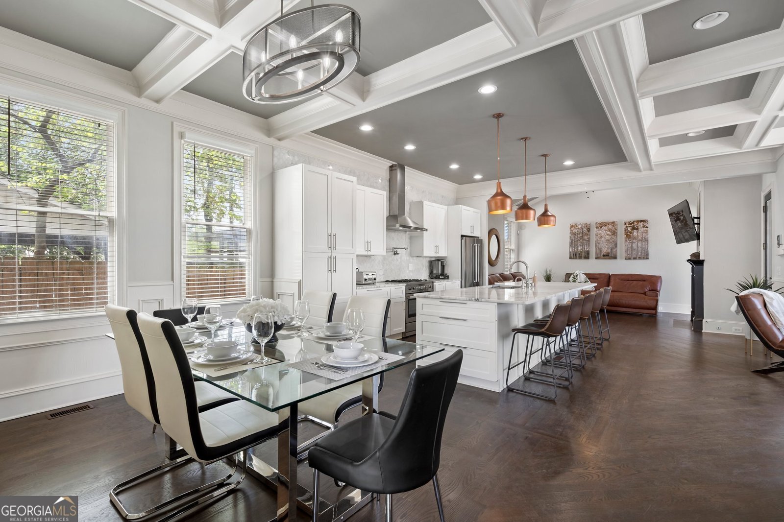 631 Boulevard Atlanta - 17