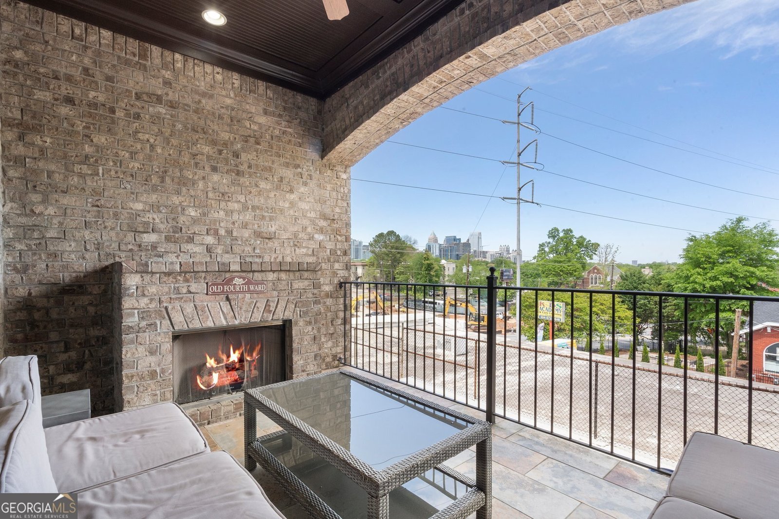 631 Boulevard Atlanta - 18