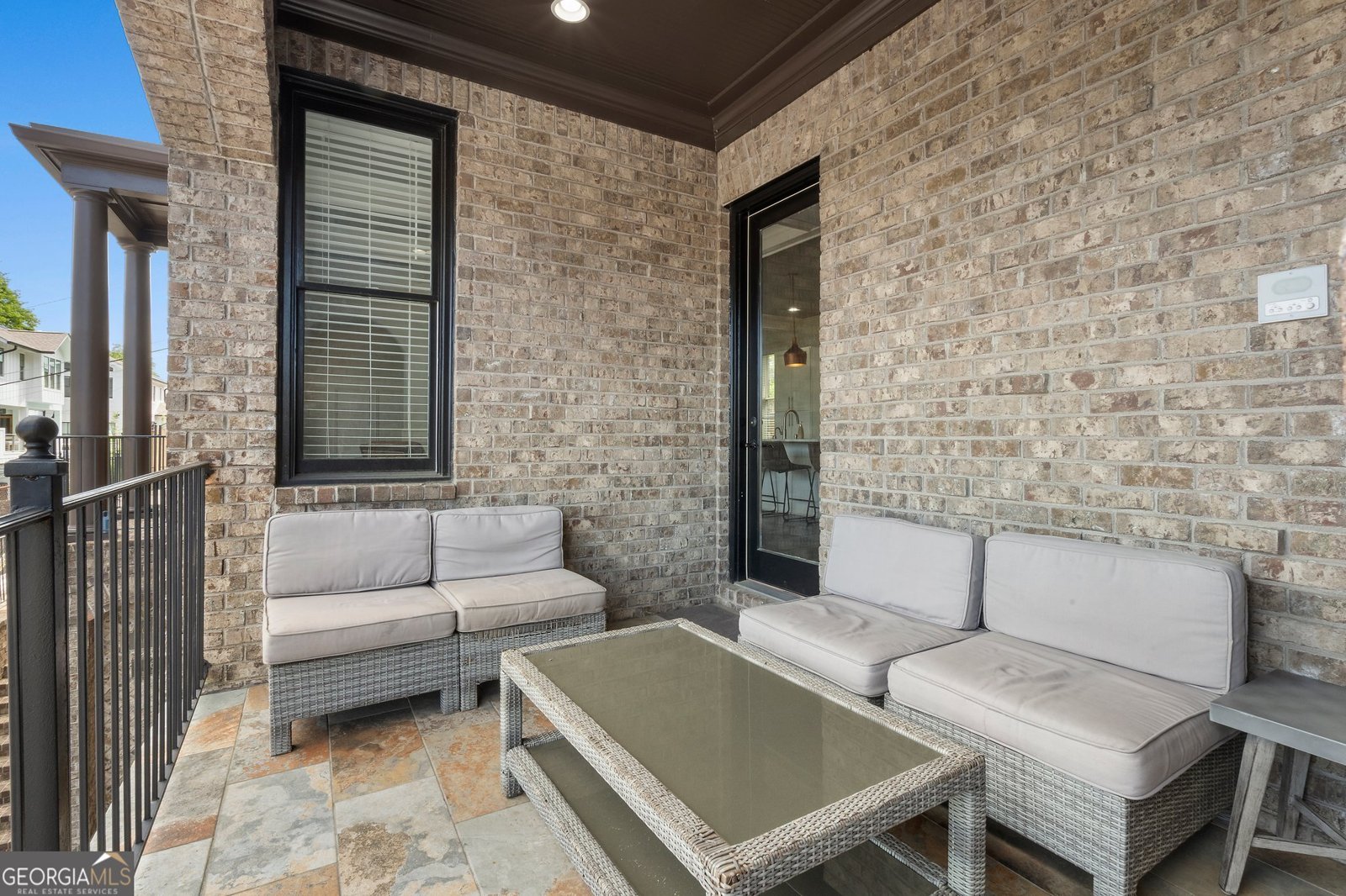 631 Boulevard Atlanta - 19