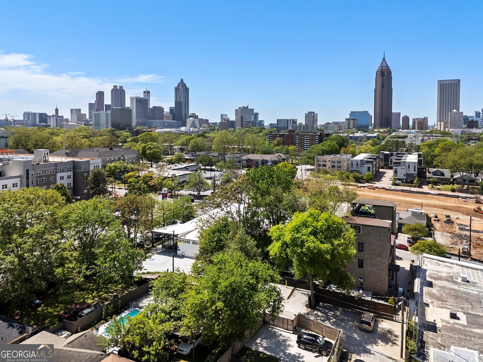 631 Boulevard Atlanta - 2