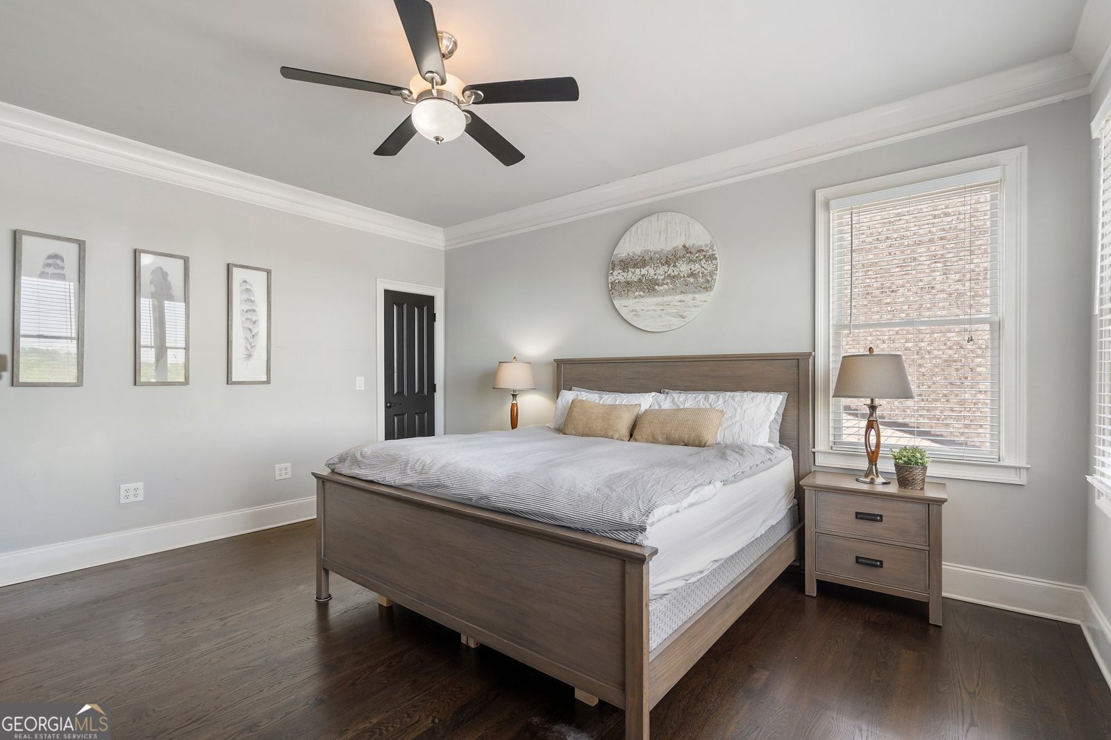 631 Boulevard Atlanta - 27
