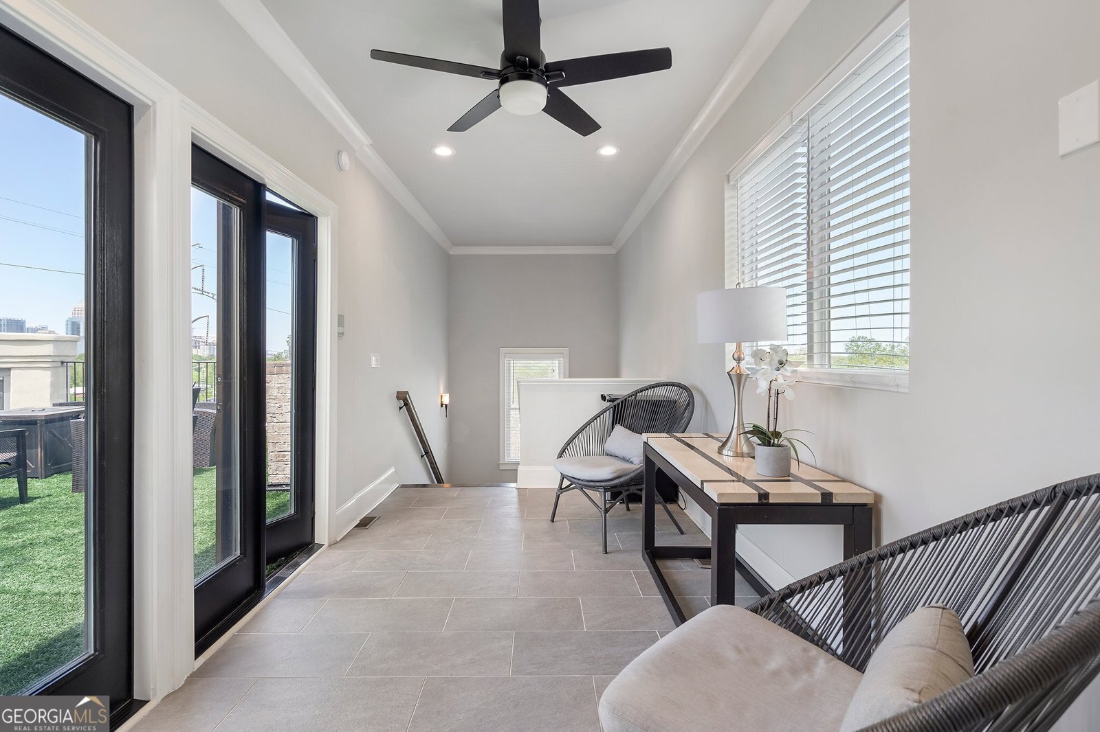 631 Boulevard Atlanta - 28
