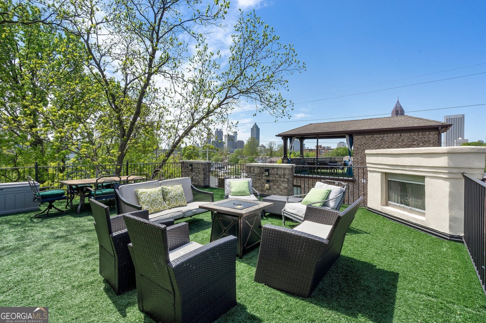 631 Boulevard Atlanta - 29